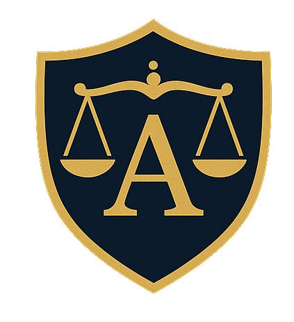 KeithNeedhamand Law Firm